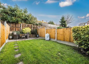 Property images coming soon