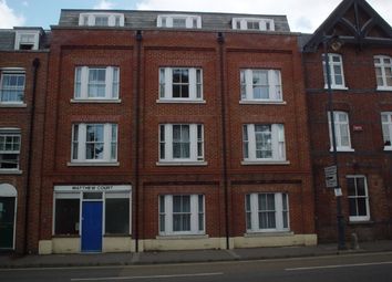 1 Bedroom Studio for rent