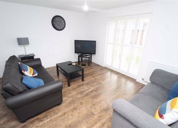 Find 2 Bedroom Flats To Rent In Broughton Milton Keynes
