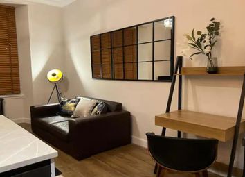 Dumbarton Road - Flat to rent                         ...