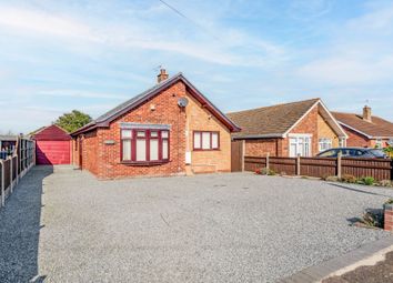 Property listing in Great Yarmouth, Norfolk