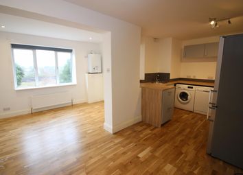 1 Bedrooms Flat to rent in Surbiton Hill Park, Surbiton KT5