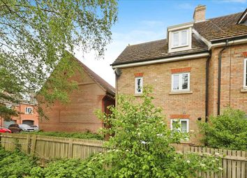 Property listing in Lincoln, Lincolnshire