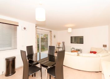 Find 2 Bedroom Properties To Rent In Aberdeen Zoopla