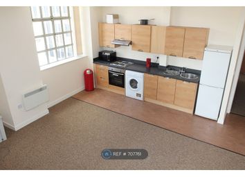 Find 2 Bedroom Flats To Rent In Leicester Zoopla