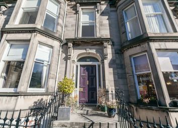 2 Bedrooms Flat to rent in Coates Gardens, West End EH12