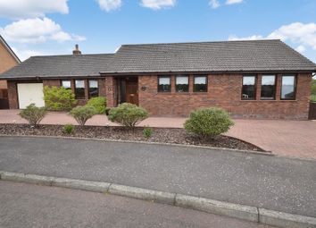 4 Bedroom Detached bungalow for sale