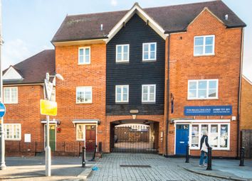 3 Bedroom Town house for rent