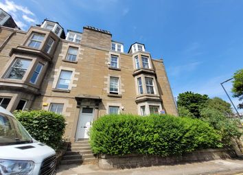 Thumbnail Flat to rent in Seafield Road, Dundee