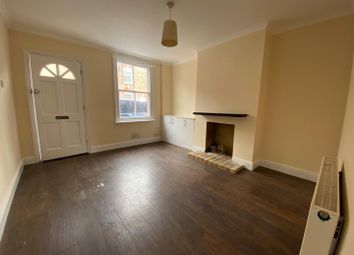Thumbnail 3 bed terraced house to rent in Lowther Street, Newmarket
