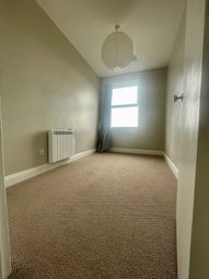 Thumbnail Triplex to rent in Edgar Road, Margate