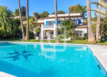 Thumbnail 6 bed property for sale in Golfe Juan, Provence-Alpes-Cote D'azur, 06220, France