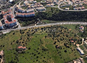 Thumbnail Land for sale in Lagos, Portugal