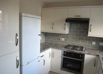Thumbnail 2 bed terraced house to rent in Lavender Road, Cheltenham