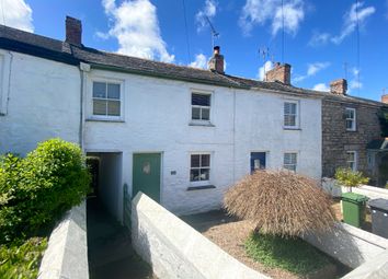 Fore Street, St. Erth, Hayle TR27, cornwall