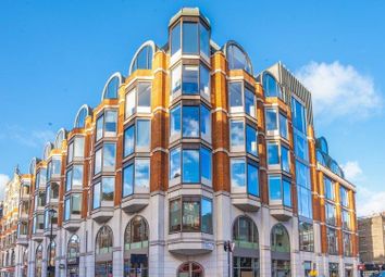 Thumbnail Office to let in Shaftesbury Avenue, London