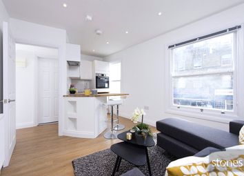 Flats To Rent In London Renting Zoopla Thumbnail 1 Bedroom Property To Rent In Queens Crescent London