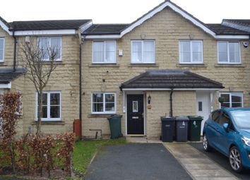 2 Bedroom Town house for sale