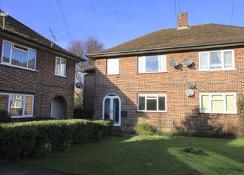 1 Bedroom Maisonette for sale