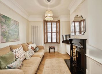 Property images coming soon