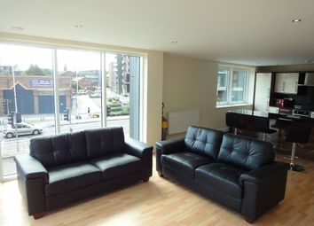 Thumbnail Room to rent in Room 1, Ecclesall Gate, Ecclesall Road, Sheffield
