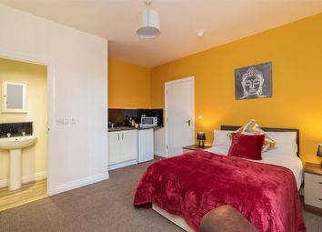 Thumbnail Room to rent in Roker Avenue, Roker, Sunderland, Tyne And Wear