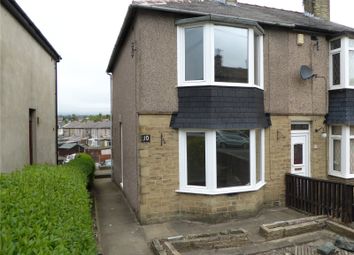 2 Bedroom Semi-detached house for rent
