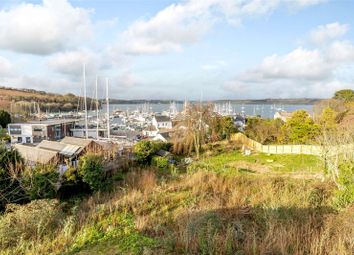 Ganges Close, Mylor Harbour, Falmouth, Cornwall TR11