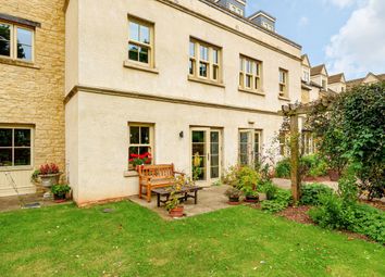 Tetbury - 2 bed flat for sale