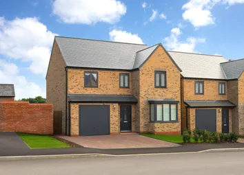 007 Dwn_Winteringham_Dwh_Stneots_Meriden_4Bed