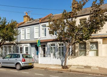 Property images coming soon