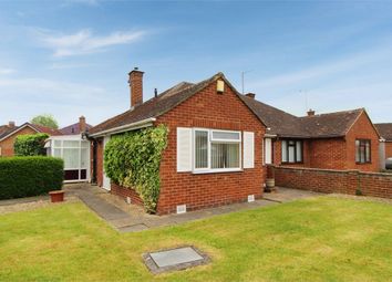 2 Bedroom Semi-detached bungalow for sale