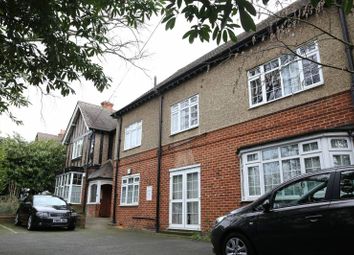 1 Bedroom Detached house for rent