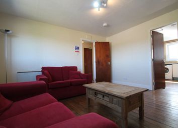 Thumbnail 3 bed flat to rent in Blackness Road, Dundee