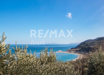 Thumbnail Property for sale in Chorefto, Magnesia, Greece