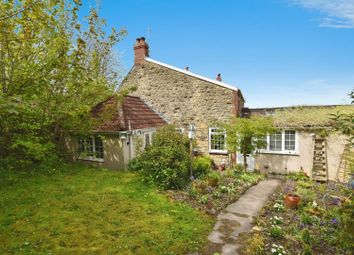 Thumbnail 3 bed cottage for sale in Broad Oak Hill, Dundry, Bristol