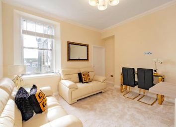 Thumbnail 2 bed flat to rent in Union Grove, Top Floor