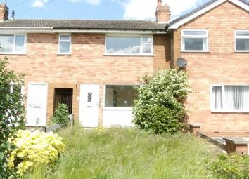 0 Bedroom  for sale