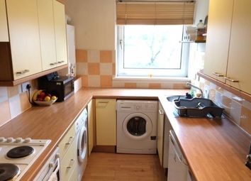 Thumbnail 2 bed flat to rent in Sutcliffe Road, Glasgow G13,