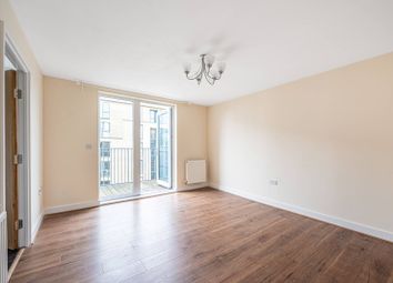 Thumbnail 2 bedroom flat to rent in Charcot Road, Colindale, London