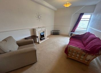 Thumbnail Flat to rent in 30 St. Andrews Road South, Lytham St. Annes