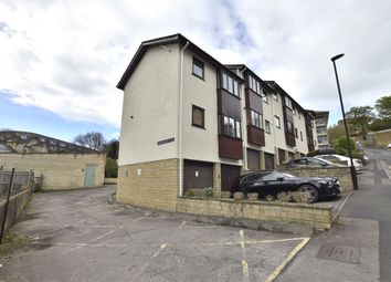 Thumbnail Flat to rent in Coromandel Heights, Camden Row, Bath, Somerset