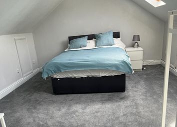 Thumbnail Property to rent in Ryon Close, Andover