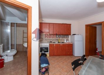 Thumbnail 2 bed apartment for sale in Pteleos 370 07, Greece
