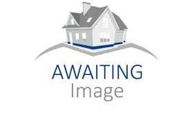 2 Bedrooms Flat to rent in Pavillion Apartments, St Johns Wood NW8