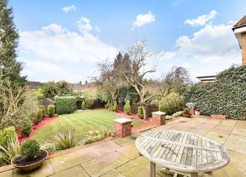 Property images coming soon
