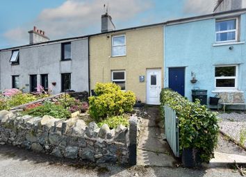 Penmaenmawr - Cottage for sale                     ...