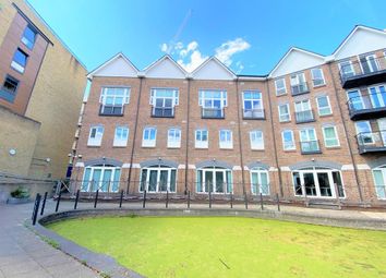 Thumbnail Office for sale in Units 1-6 Canute House, Durham Wharf Drive, Brentford