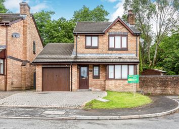 5 Bedroom  for rent