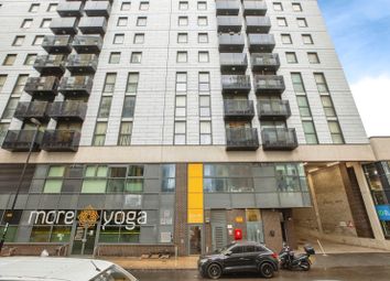 Property images coming soon